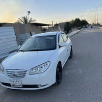 النترا • ٢٠١٠ • رقم سليمانيه