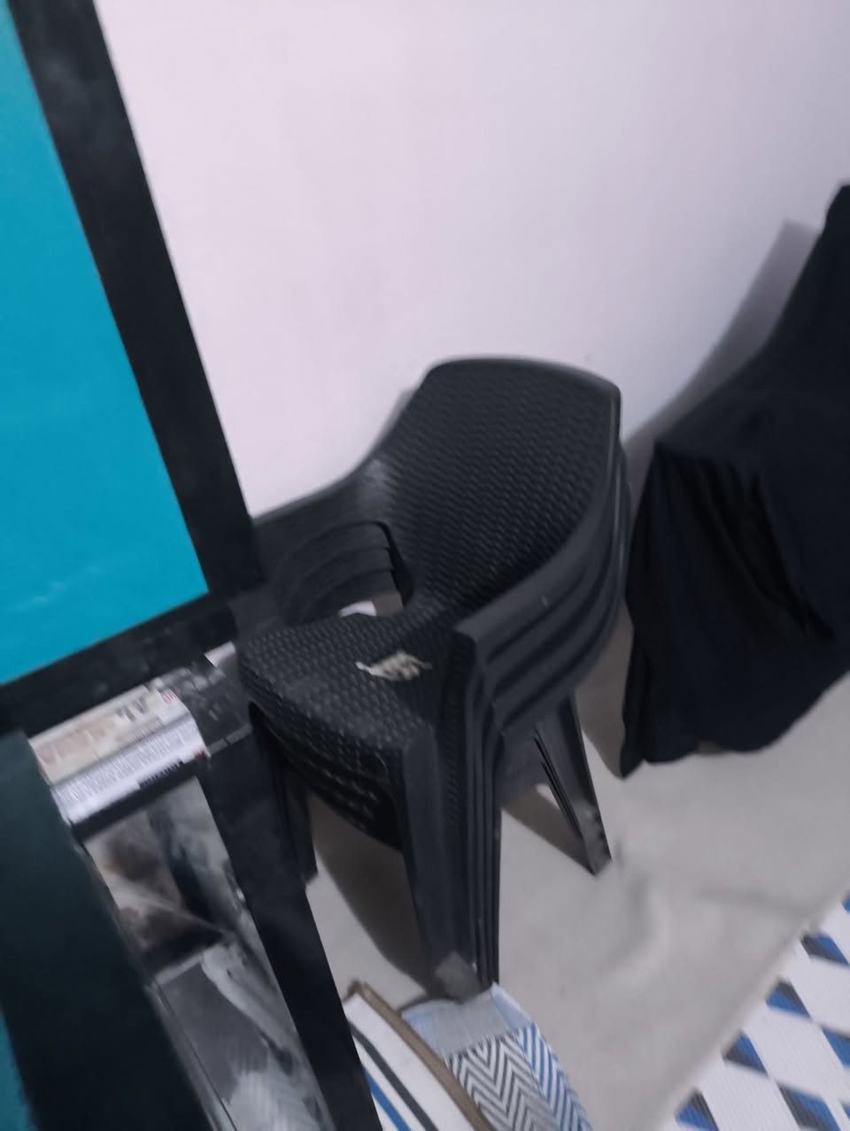 كافتريه للبيع ناصريه مركز


**إذا كنت صاحب هذا الإعلان وتريد حذفه لأي سبب، رجاءا أرسل رسالة إلى الدعم الفني**