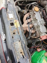 رقم صلاح الدين • الماني • تكريت عوينات