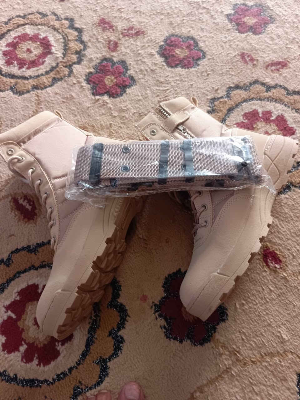 بسطال اللبيع قياس 44 سببب اللبيع جبير عليه نطاق جديد  كل هاذ 15 قفل لحد يكول بعد بيهه مجال وحياكم الله مكان فظليه قريه ال محينه قرب مجمع سطح لامين نزلت تبليط الفرعي يم صور شهاده حمزه


**إذا كنت صاحب هذا الإعلان وتريد حذفه لأي سبب، رجاءا أرسل رسالة إلى الدعم الفني**