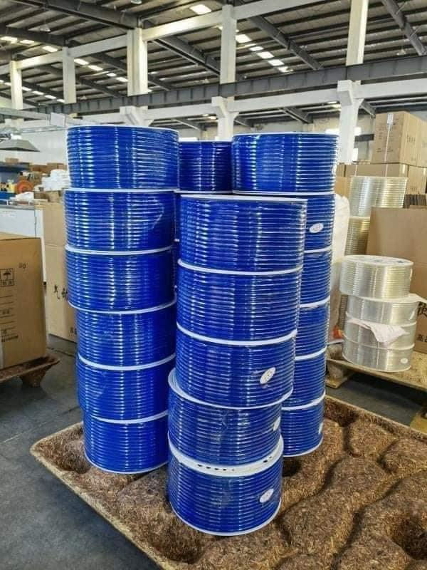 للاستيراد والتجهيز المباشر لجميع الأدوات الاحتياطية لمعامل:

🏗️ الكونكريت (الجاف والرطب)

🛣️ الأسفلت

🧱 البلوك

⚙️ الكسارات

📦 المتوفر لدينا:

1️⃣ قوايش ناقل المواد

2️⃣ كيربوكسات براين

3️⃣ كيربوكس قوايش

4️⃣ بوايات سمنت بجميع القياسات

5️⃣ هزازات مواد بجميع الموديلات

6️⃣ براين الإسمنت كافة الأنواع

7️⃣ جكات الهواء ومستلزماتها

8️⃣ رولات القياس بجميع الأحجام

9️⃣ فلاتر سايلو الإسمنت

🔟 خلايا الوزن الكورية الأصلية

1️⃣1️⃣ شاشات المواد

1️⃣2️⃣ عدادات الماء (ميكانيكي وإلكتروني)

🛡️ جميع الأدوات بضمان حقيقي لمدة 3 سنوات

🚚 خدمة توصيل إلى جميع محافظات العراق

📍 موقعنا: بغداد – باب الشيخ

علي عدنان الساعدي /☎️📞***********

عدنان الساعدي /***********/***********☎️📞
