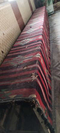 مساطب مال كعده للبيع ٠٧٧٧٢٦٩٠٩٦٤