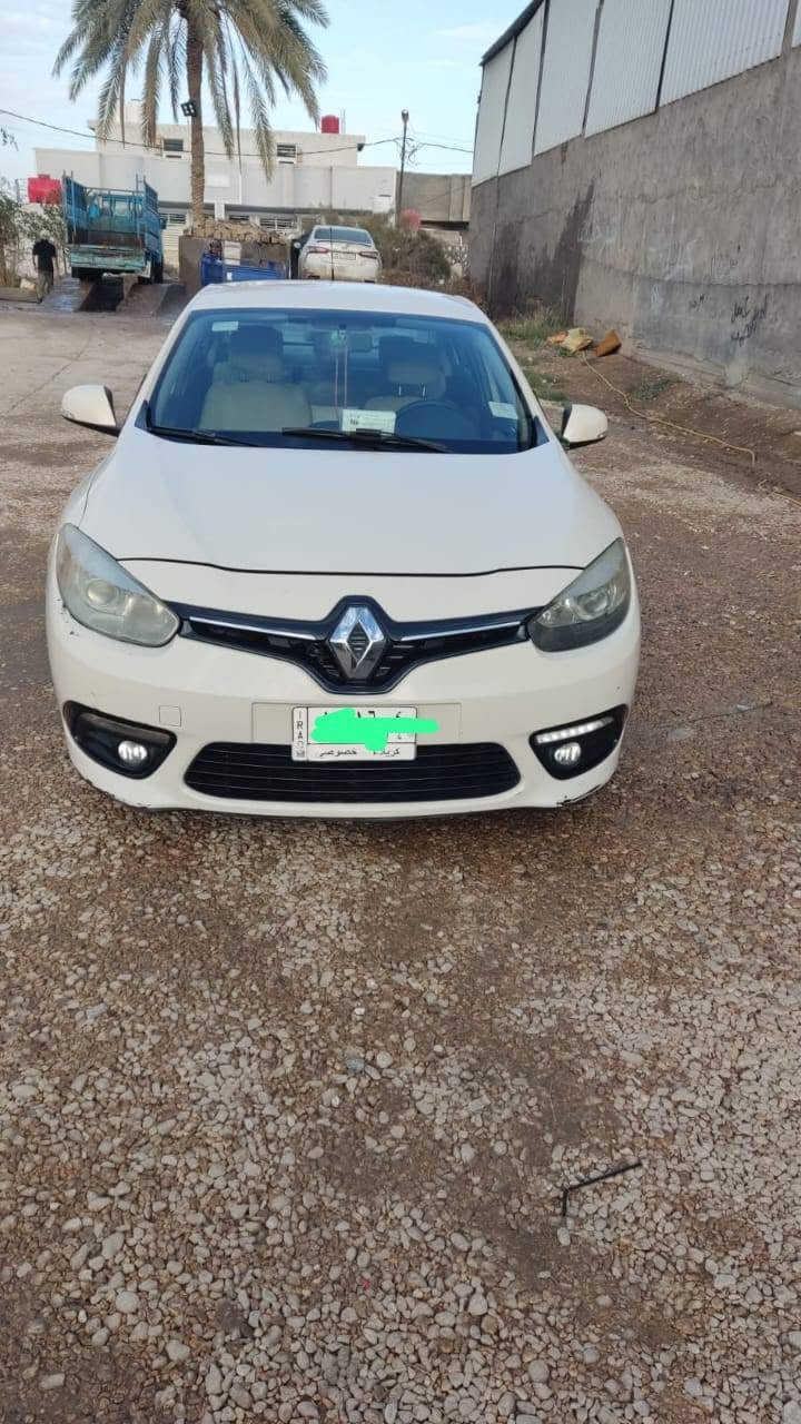 رينو 2016
السعر 75 وبها مجال


**إذا كنت صاحب هذا الإعلان وتريد حذفه لأي سبب، رجاءا أرسل رسالة إلى الدعم الفني**