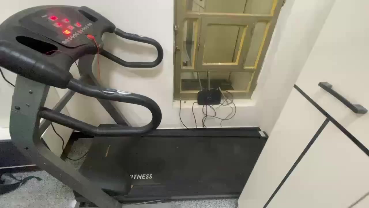 جهاز جري للبيع سعره 90 المكان السيديه


**إذا كنت صاحب هذا الإعلان وتريد حذفه لأي سبب، رجاءا أرسل رسالة إلى الدعم الفني**