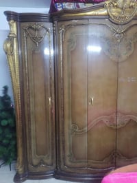 غرفة زان مصري نقش معاكس سنديان داخل وخارج السعر ٩٥٠وبيهه مجال بسيط الع...