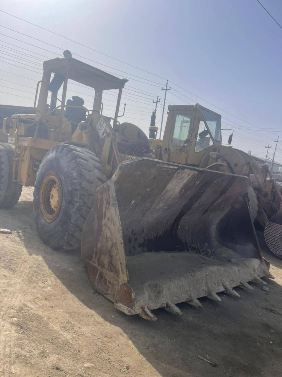 السلام عليكم شفلات العدد 2 گترات شرط الشغل خير من الله مرقمات واحد بغداد والثاني ومثنى شرط المداور مكان سماوه السعر 200 اتصل وبيك خير ودلل***********
