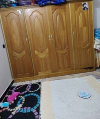 خزائن • للبيع