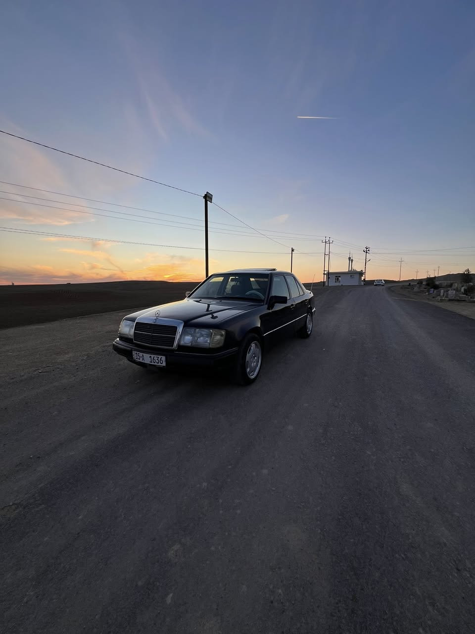 مارسدس دب موديل 91كير ومحرك بشرط VVt3000كهربائيات كلهاشغاله  سقف سلايت شغال فلنجات جديد دسكات جديد باتري جديد تخم تاير جديد ويل رياضي داخلها رصاصي نضيف حيل رقم وسنويه جديد رقمها انبار تريد وكاله تريد تحويل السعر 70 وبيها مجال حك الجية رقم الهاتف ***********
