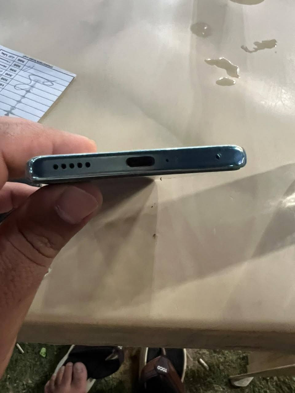 جهاز للبيع هونر اكس تسعة سي بيه ضربه بالساشه فوك مو كسر الي يفيده بسعر مناسب يدخل خاص او واتساب ***********
