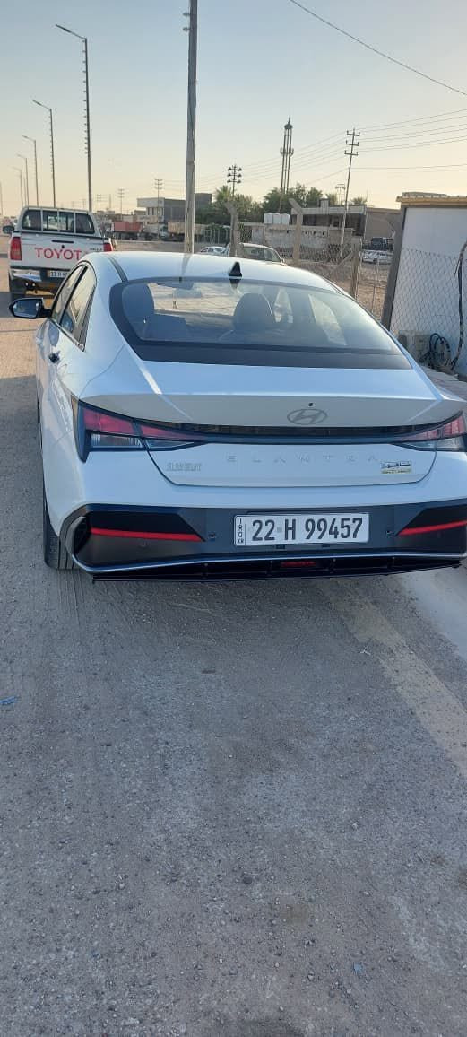 ‎ا‎ بغداد, العراق


**إذا كنت صاحب هذا الإعلان وتريد حذفه لأي سبب، رجاءا أرسل رسالة إلى الدعم الفني**
