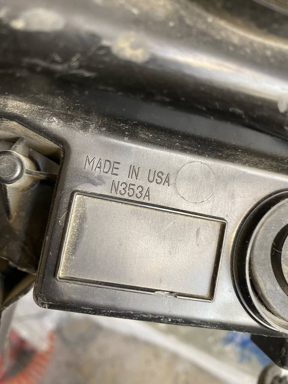 لايت ايسر فورد رينجر موديل 18-21 للاستفسار خاص شرط بلادي امريكي ***********
