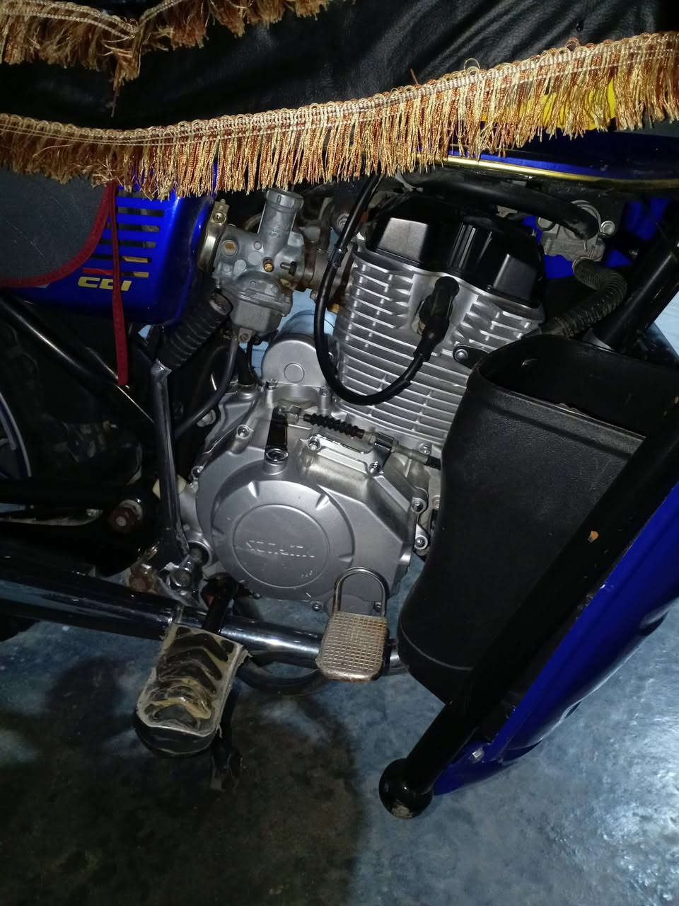 دراجه سونك للبيع موديل 2024لتواصل ع رقم *********** شراي ادخل خاص او ع رقم وتدلل
