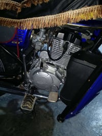 دراجه سونك للبيع موديل 2024لتواصل ع رقم 07870117068 شراي ادخل خاص او ع...