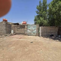 العوفيه • ١ غرفة • قرب مدرسة لغدير
