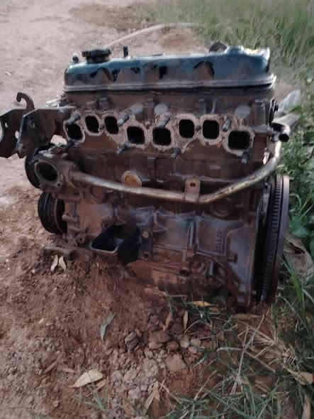 محرك سوبر دير للبيع مكان الانبار حديثه ***********!/***********
