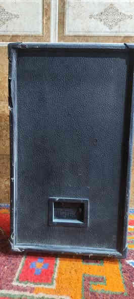 سماعه جاسكو حجم كبير للبيع نضيفه وشرط الشغل العنوان كربلاء
مكلف بالنشر للاستفسار ***********
