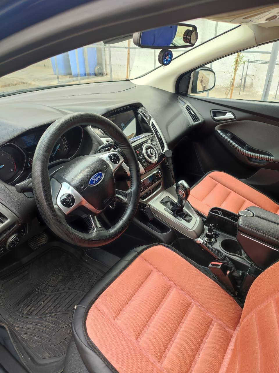 لبيع 2014
***********
