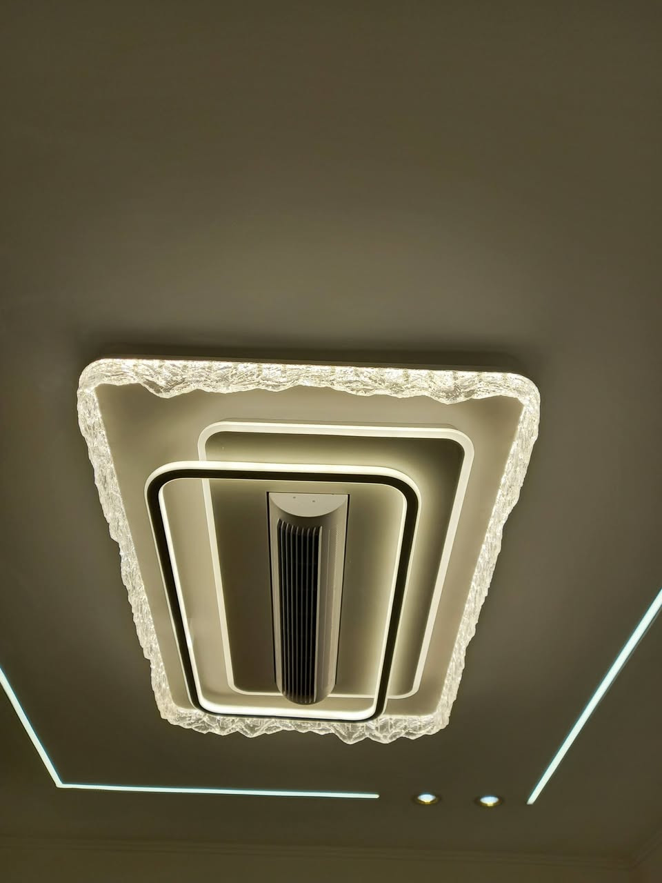 خدمات الأخوين
قص الجام وتثبيت المفرغات 

تبديل وتنظيف السخانات

ربط الغسالات بانواعها

ربط المراوح السقفية بأنواعها 

تاثيث المخازن بالرفوف 

تاسيس نقاط كهربائية 

تثبيت الشاشات عالجدران

تحويل الحمام الشرقي إلى حمام غربي

تاسيس ماء حار للمقعد الغربي

تثبيت الستائر 

شد ناموسيات الشبابيك

للاتصال هاتف /وات ساب 

 ***********
