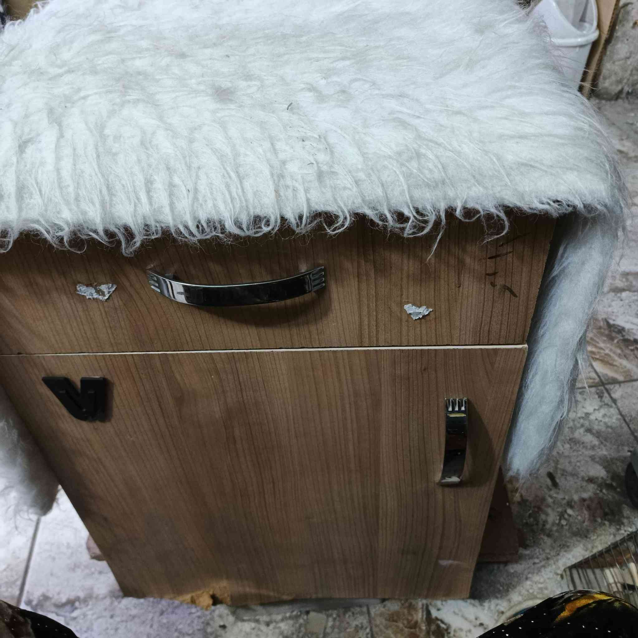 ئەمانە بۆ فرۆشتن ***********
