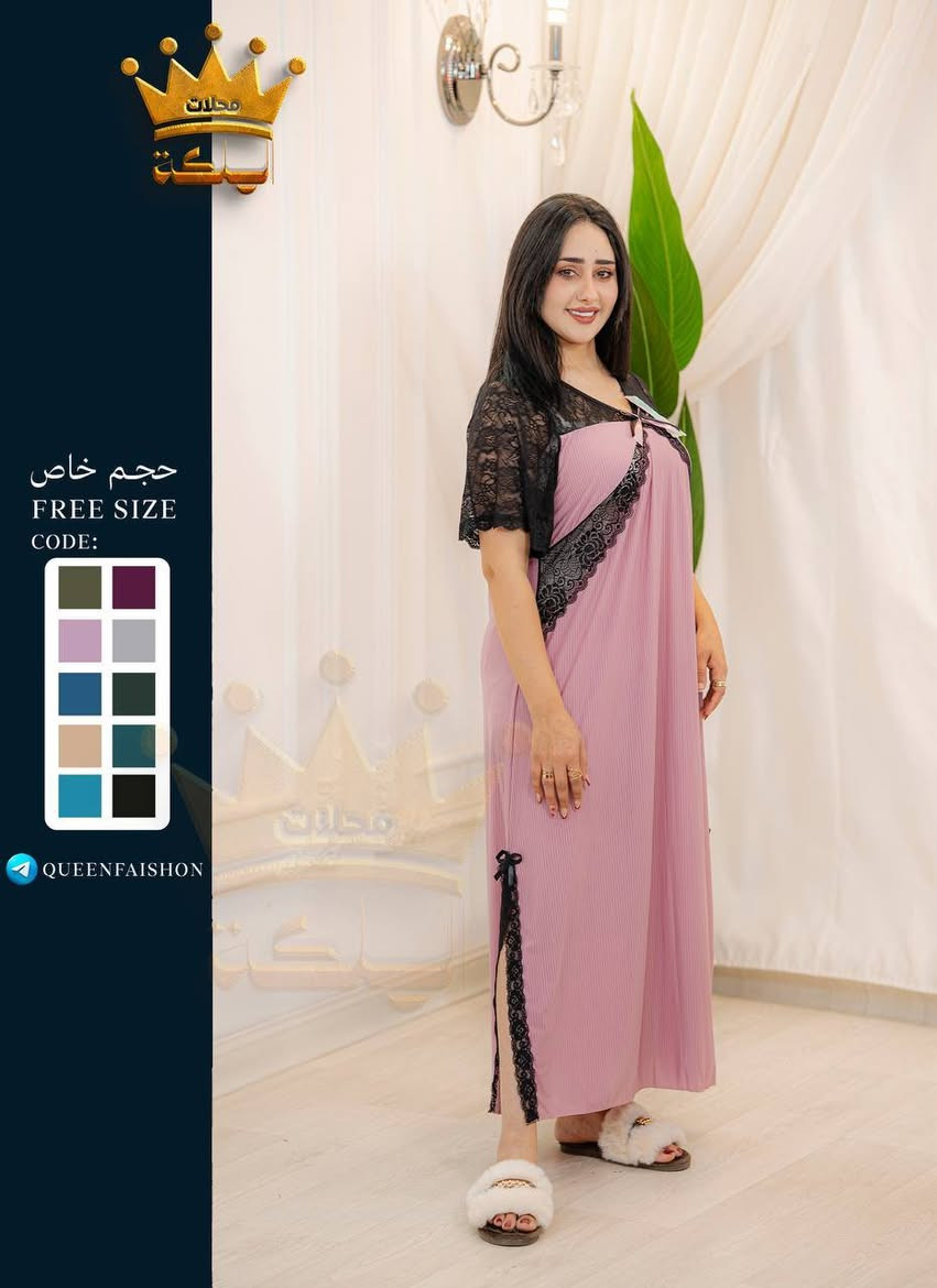 جمله https://t.me/morg1289b


**إذا كنت صاحب هذا الإعلان وتريد حذفه لأي سبب، رجاءا أرسل رسالة إلى الدعم الفني**