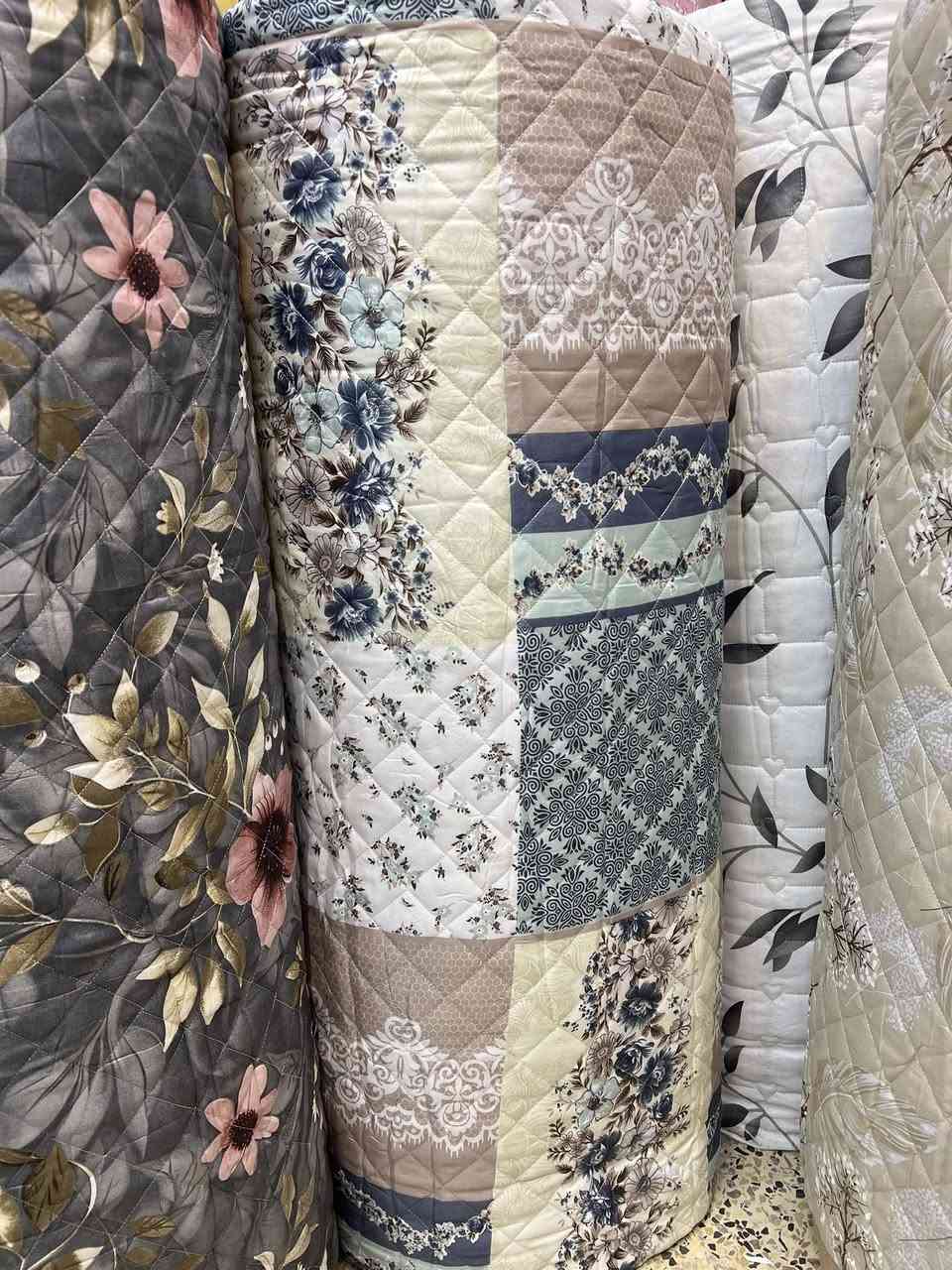 لا تترددين…احجزي هسة خامة مضمونة وانسب سعر🫰🏻


**إذا كنت صاحب هذا الإعلان وتريد حذفه لأي سبب، رجاءا أرسل رسالة إلى الدعم الفني**