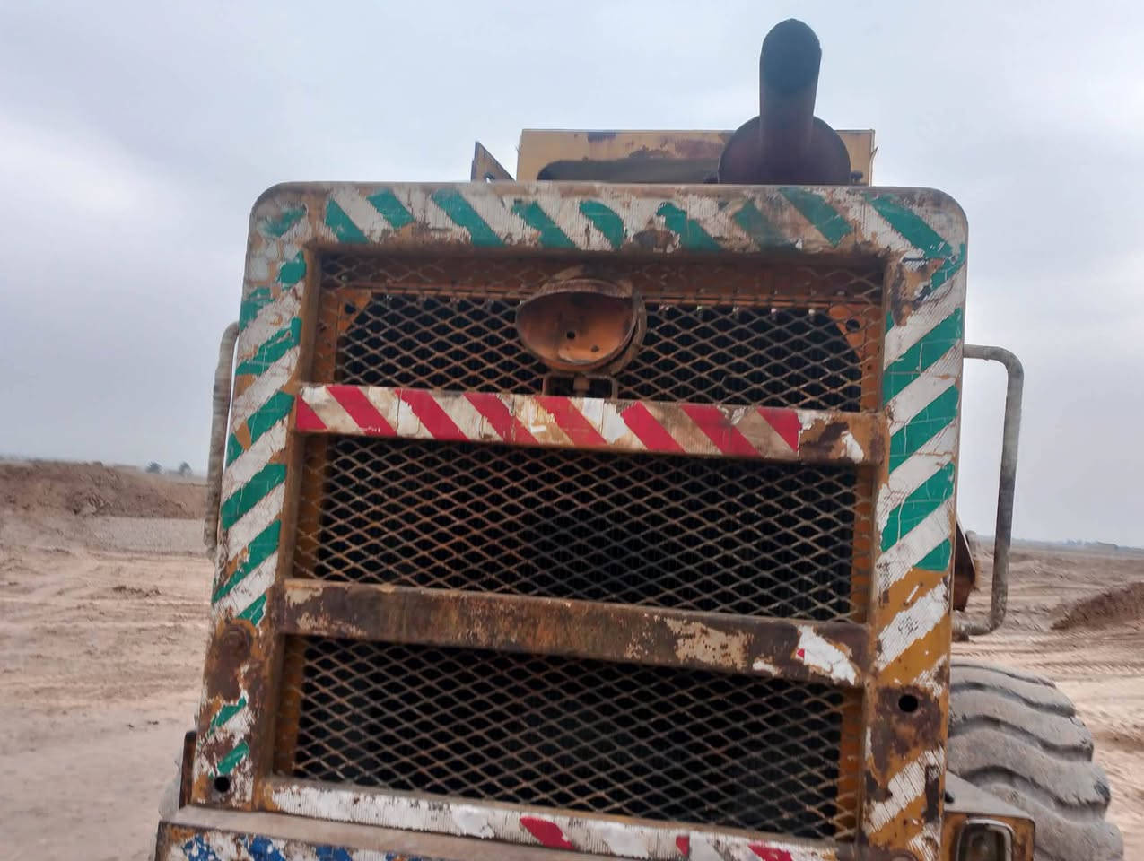 شفل بي ، رقم صلاح الدين يرهم مروس بدون رقم او للبيع هم يرهم ***********
