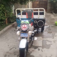 دايون اكسن • محرك مفتوح • موديل أ14