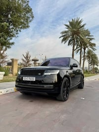 أوتوبايوكرافي • ٢٠٢٣ • ٨ سلندر