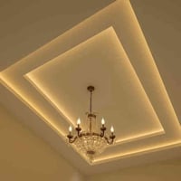 مهندس الديكور • ذي قار الفجر • بيع مواد ديكور