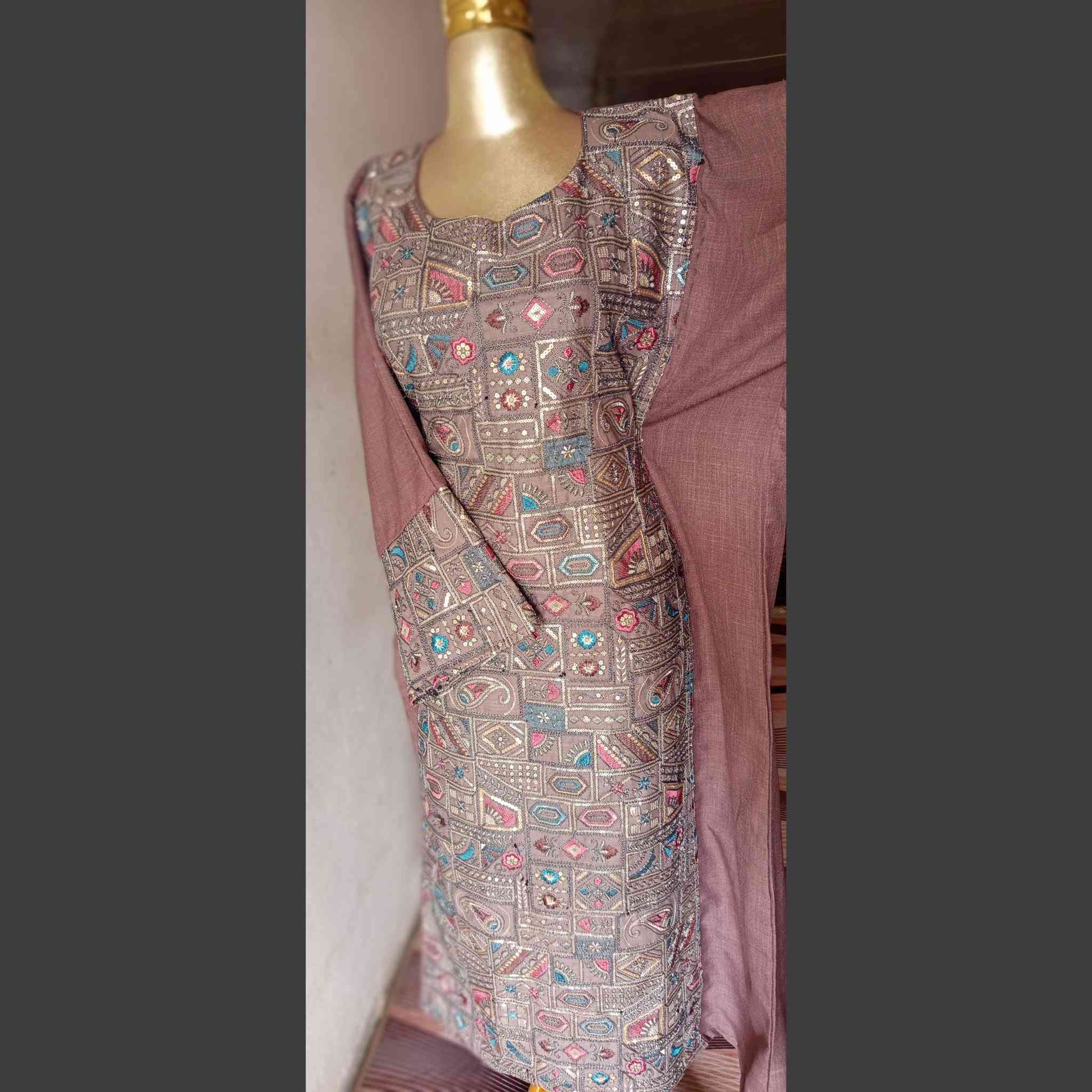 جمال وفخامة الشغل👌🏼💯💯


**إذا كنت صاحب هذا الإعلان وتريد حذفه لأي سبب، رجاءا أرسل رسالة إلى الدعم الفني**