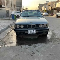 خوان بي م حجم 535 كامله منكل نواحي صدر حداديه كله جديد تخم تاير جديد ك...