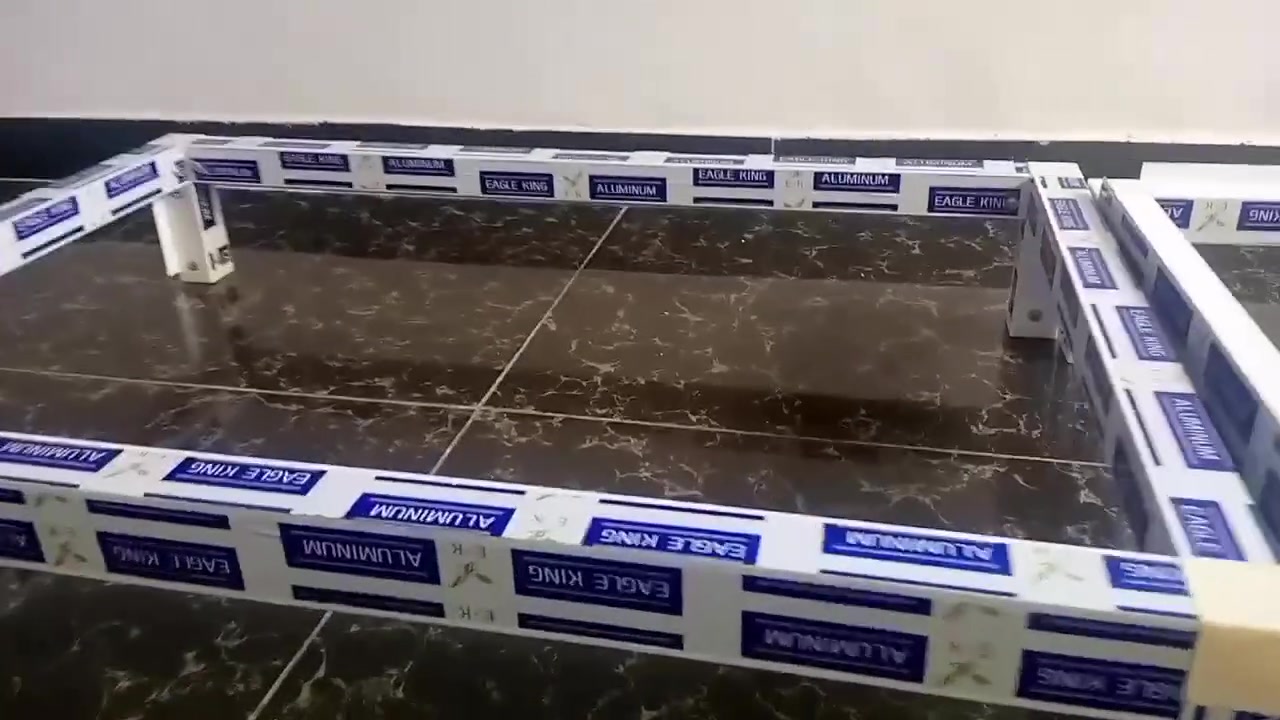 سلام عليكم ميز الالمنيوم ثابت واكون متحرك وسعرها حلو


**إذا كنت صاحب هذا الإعلان وتريد حذفه لأي سبب، رجاءا أرسل رسالة إلى الدعم الفني**