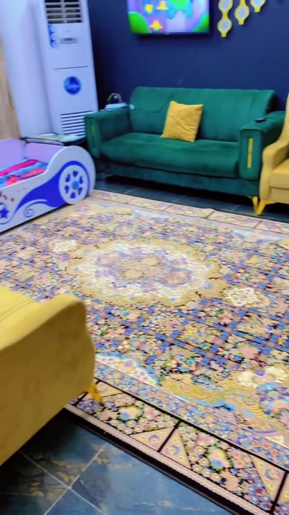 للبيع قنفتين كبار وكراسي 2


**إذا كنت صاحب هذا الإعلان وتريد حذفه لأي سبب، رجاءا أرسل رسالة إلى الدعم الفني**