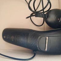 جلاية بالة • أجهزة منزلية