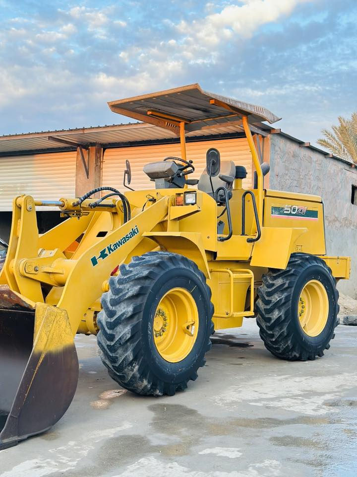 بســم الله الرحمن الرحيــــم 
متوفر لدى شركه عباس فاضل الكرعاوي 
 للتجاره الاليات لثقيله

  كاوسكي 50ZV_Kawasaki_2014 .  
فقط لعشاق النظيف والمتميز 💎
كفاله عامه وارد اليابان 🇯🇵 ✅ دخول جديد ما مشتغل 
موديل 2014حاله الزيرو مشتغل 8لاف 
محرك 4سلندر  مكينه كمنز ☑️

 📍العنوان محافظه  بابل -ناحيه الشوملي)

#الاستفسار***********وتساب 
#الاستفسار***********
