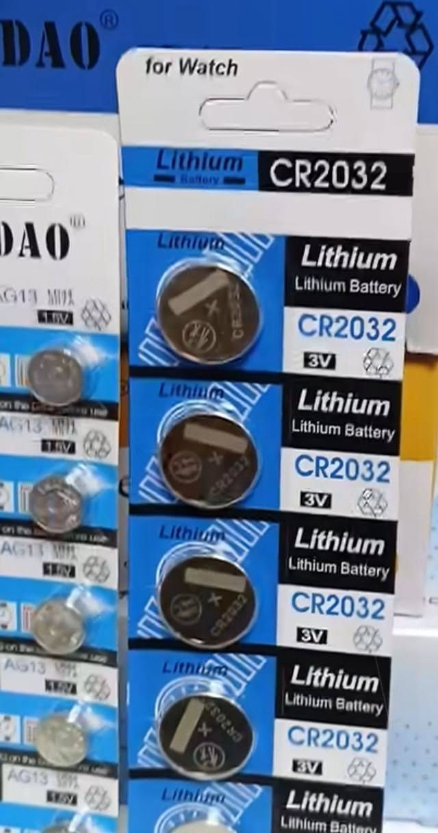 بطاريه ريمونت سياره أصلي ضمان5 سنوات
صلاح الدين العلم تقاطع سمره 
للحجز  ***********
