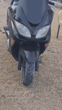 فورزه 8/0 بصمه دراجه حلوه مكينه ناعمه 
كير رياضي لاغي تكدر ترجعه بس شد ماطور 
كفرات حلوه 
سعر جوه سوك 850 
وال يريدهة بل خدمه تدفئه بل يديات 
مكاني كربلاء جويتر سلولي يخربط 

***********
