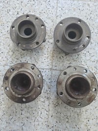 سي ٢٠٠ • موديل ١٥-١٧ • النجف الاشرف