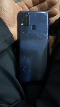 ب40 • مجال مكفول