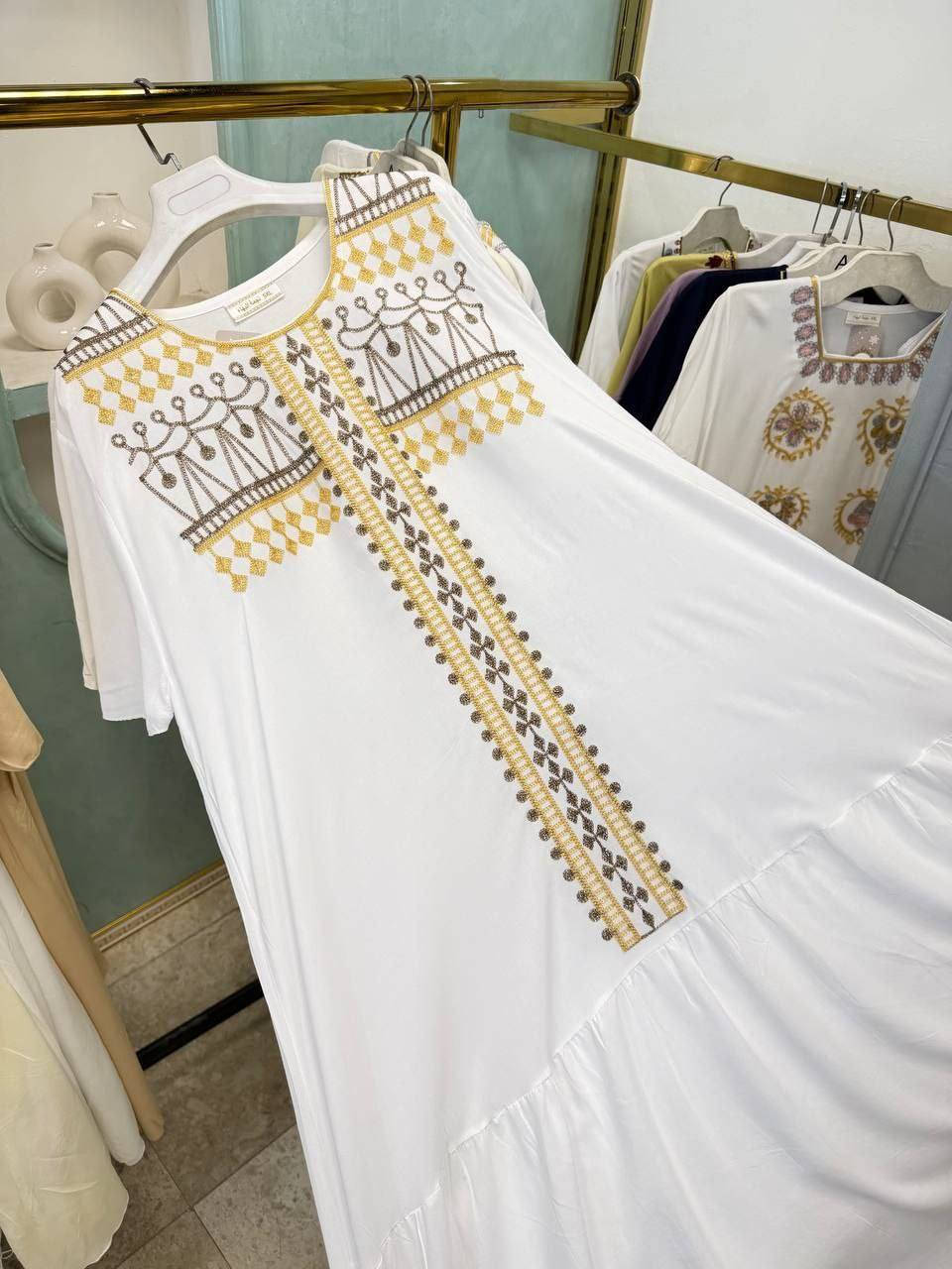 شلحات العيد 🔥 حسب ختياركم نقشة جملة مفرد 🔥 داخل القناة تفاصيل 👈🏻   https://t.me/non_gml


**إذا كنت صاحب هذا الإعلان وتريد حذفه لأي سبب، رجاءا أرسل رسالة إلى الدعم الفني**