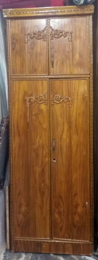 كاونتر • مراية • زاوية