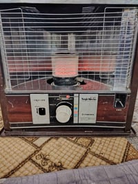 صوبات أثنين شرط الفحص المكان حي العامل هذا رقمي 07711322044 سعر الصوبه...