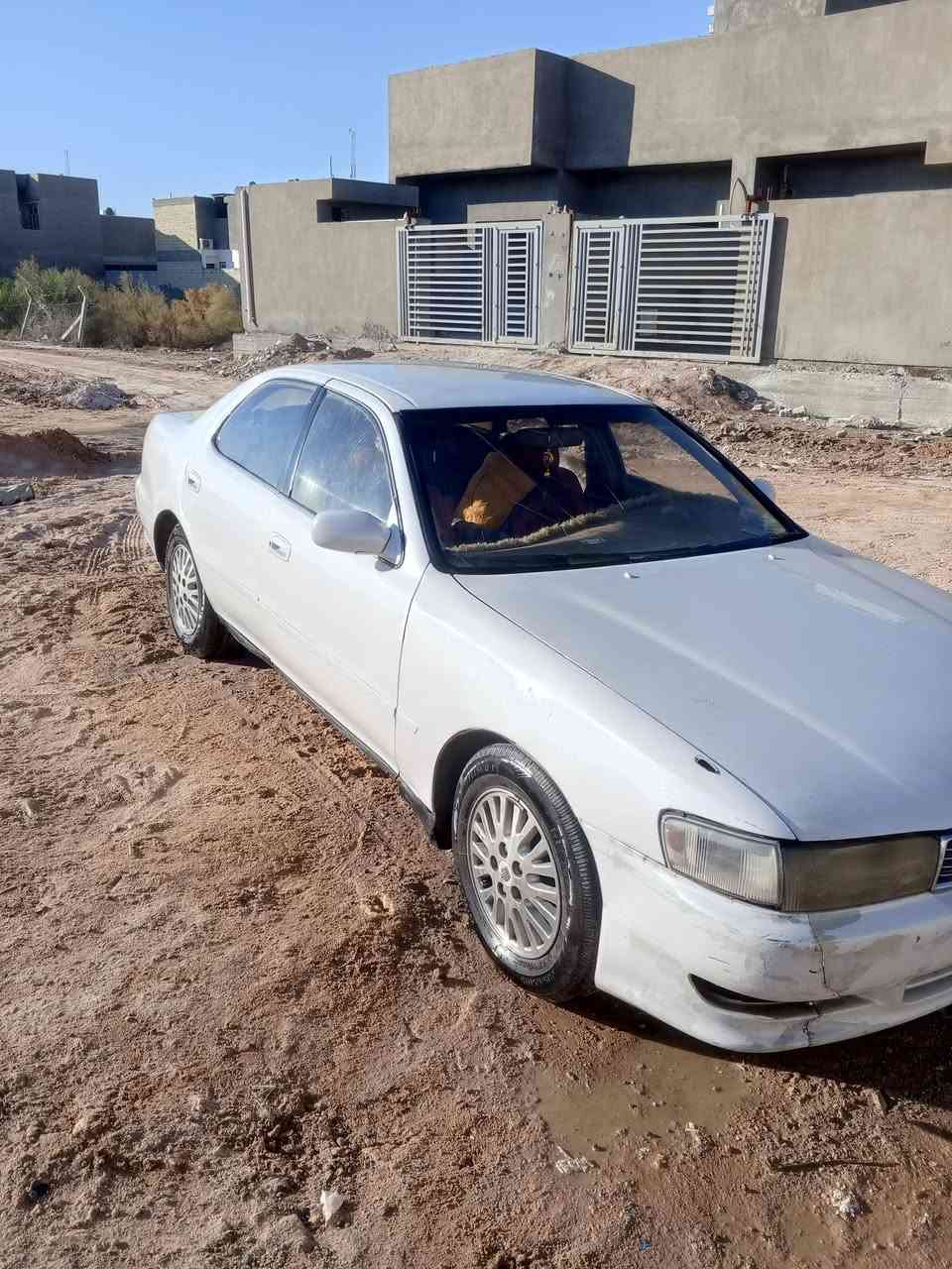 رقم بغداد باسمي فقط مراوس للاستفسار ***********
