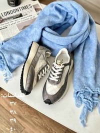 احذية نسائية • ٧٠ زوج • تصفية محل