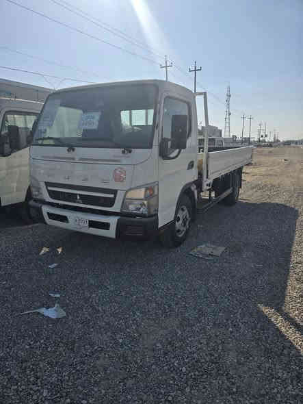 بعدالحب والتحيه لكم جميعا وصول وجبه جديده كناتر زيرو موديل ٢٠٢٦ مرقم بغداد السعر النهائي ٢٩٤ قفل 🔐 زورونا في موقعنا في ديالى ناحيه جديده الشط معرض اهل العراق قرب حلويات الحمدانيه للأسفسار اتصل على الرقم التالي ***********محمد ابورضا
