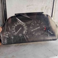 غراض حاوية للبيع 700/500 بسعر مناسب شتحتاج موجود عنوان بغداد شارع فلسط...