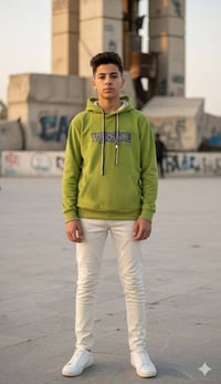 أزياء أبو مصطفى • ملابس شتوية مدرسية • طويريج سوق النساء