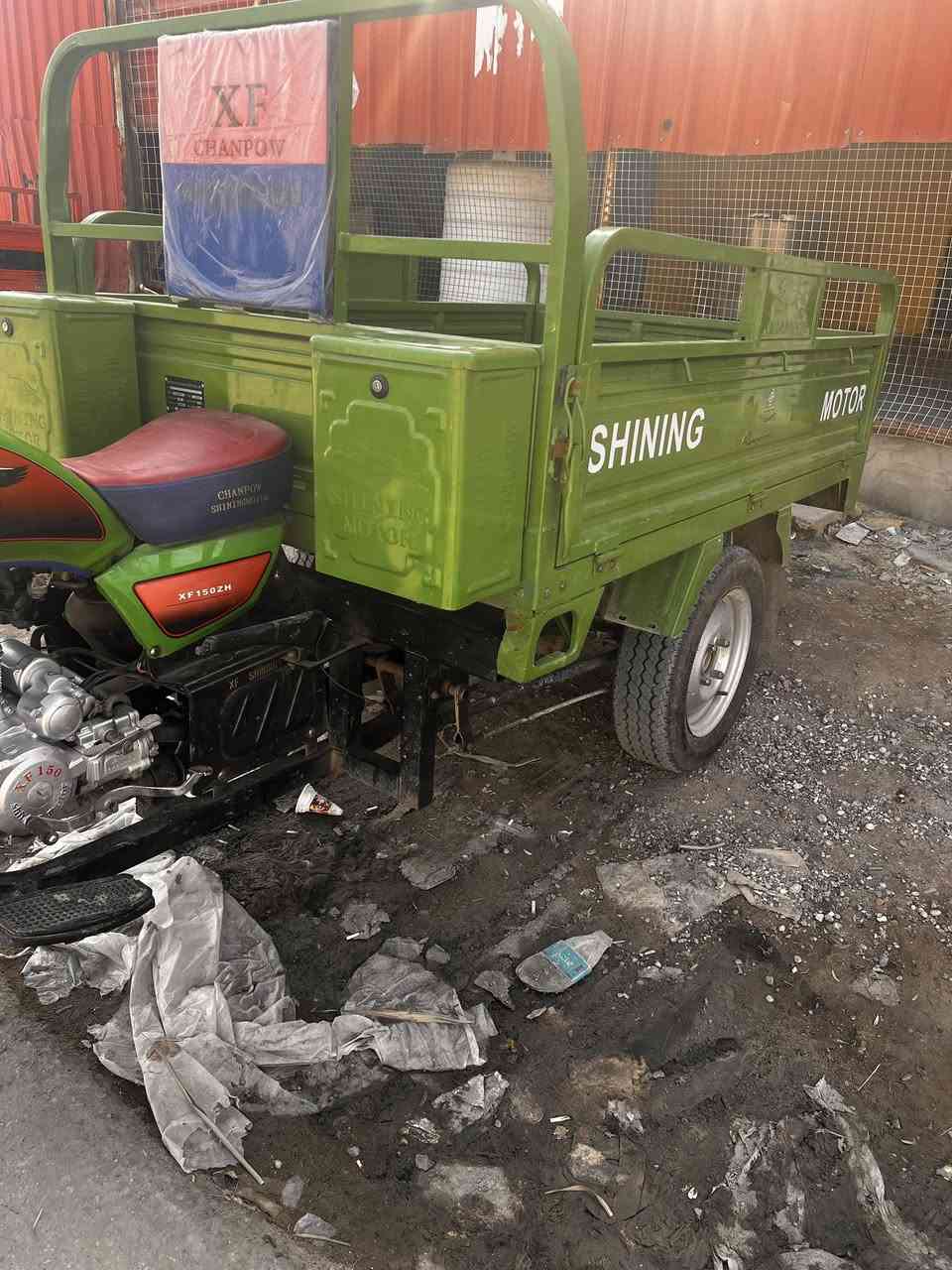 ستوته البيع سعر خاص بصره قضاء المدينه الرقم ***********
