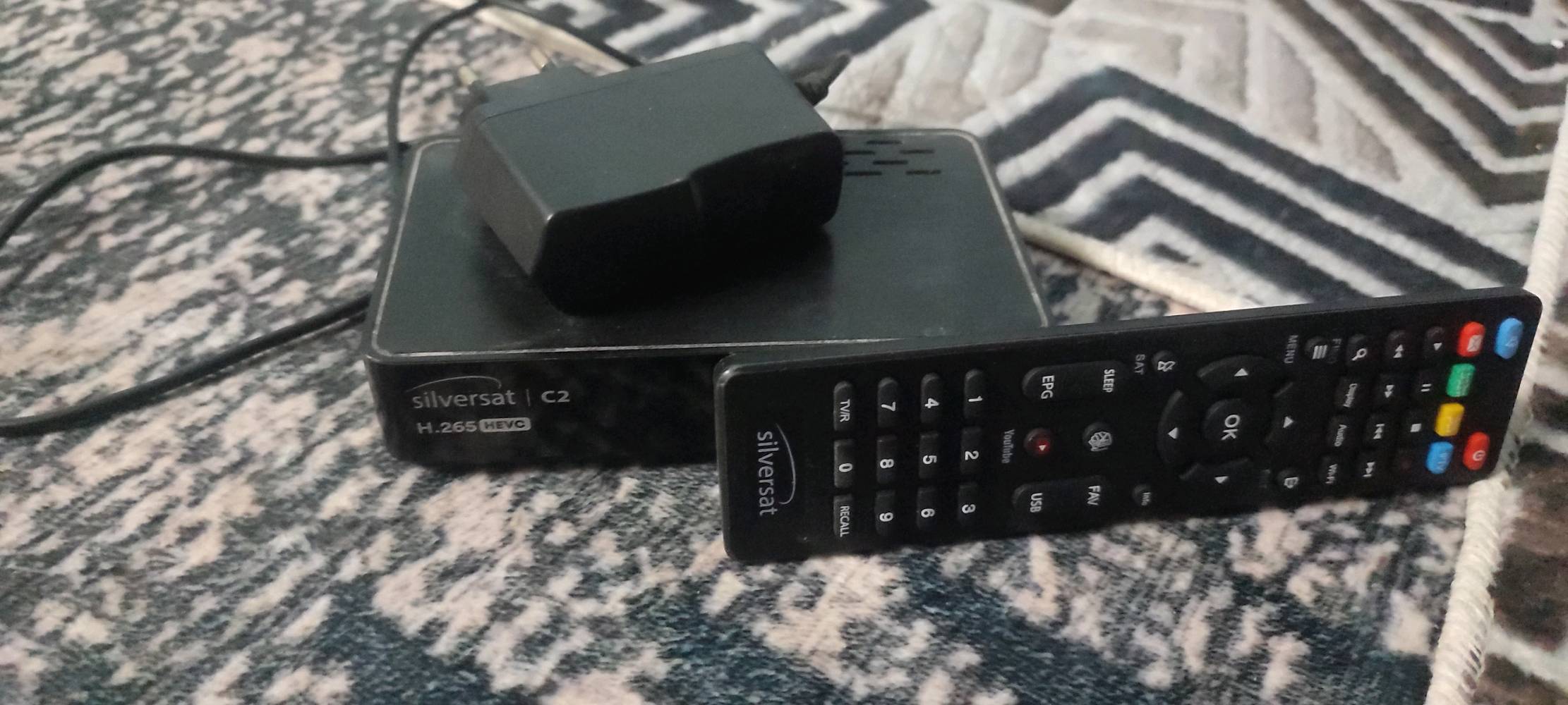 الديوانية قضاء سومر 