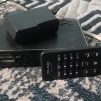 الديوانية • قضاء سومر • إلكترونيات